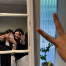 호연농장 | 6월 월간 일기