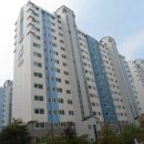 아주대동다숲1단지 이미지