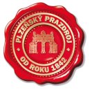 세븐일레븐 수변공원점 이미지