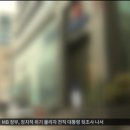동네형아