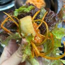 백만축산정육식당 이미지