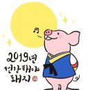 종합카에어컨냉동 이미지
