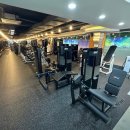 노블골프헬스 이미지