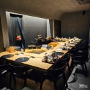 튀겼당 | [공지] 스시 오마카세 맛집, 스시코호시 동탄 디너 후기 (생일 이벤트 있음)