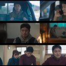 은산모텔 이미지