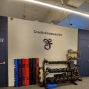 습관 퍼스널 트레이닝 이미지