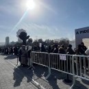 특별한호두엔커피 이미지