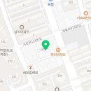 109아이디어스