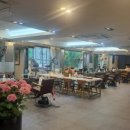 리안헤어(오류점) 이미지