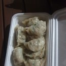 내조국 중마2호점 | [광양 일상] 3월23일~24일의 주말(터미널 앞 만둣집, 광양 맥주콜, 백스비어, 내조국)