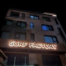 PIER471 네이버블로그