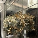 1914 | 조선 팰리스 1914 라운지&amp;바 후기