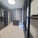 그레이캐슬 이미지