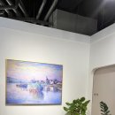 새로운 봄 의원 이미지