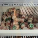 서동찌개마을 이미지