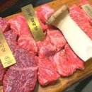 세무서사거리(세무서방향) | 강동역맛집 압구정화로구이 입에서 살살 녹는 소고기 화로 한판 후기