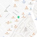 향기로운 운동화 세탁 전문점 이미지