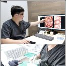 열정치과의원 이미지