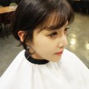 헤어애봄 - 전주시 완산구 | 헤어애봄