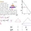해강중학교 이미지