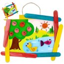 나무오리어린이집 이미지