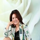 김경숙 이미지