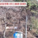 연제구-176 이미지