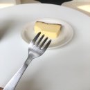 엠알디 이미지