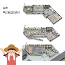 순천시농업기술센터 북부 농기계임대사업장 | 133/나의 꿈은 순천의 멋진 농업인!