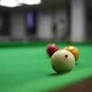 건지당구장 이미지