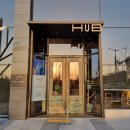 사림동263 이미지