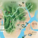 중마약국 이미지