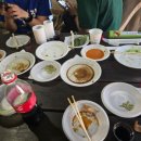 물푸레 시골집 이미지