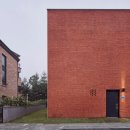 단독주택 이미지