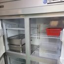 화원식당 이미지