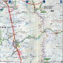 기현목장 이미지