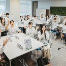 한솔멘토링
