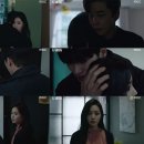 카이로스 한국경제