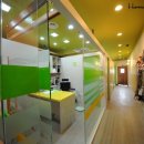 하모니 동물병원 이미지