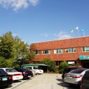 상남동238 이미지