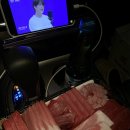 참치앤초밥참치쟁이