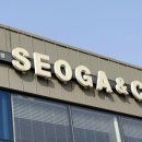 서가앤쿡수완점 이미지