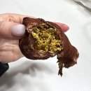 느긋베이크