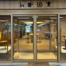 마지공간 | [분당] 여유로운 공간의 카페 ‘마지모우’ 방문 후기