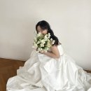 수연컴퓨터 | [류무환스냅] 류무환본식스냅 계약 후 감사제스냅 만족후기🩷