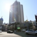 아이파베르 네이버블로그