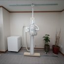 서울행복의원 네이버블로그