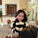 리브투리브 | (대박 예감) 사르투 LYV 리브숄더백 디자이너 가방 후기
