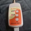 금호메디칼 이미지