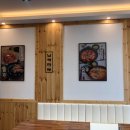 청춘꼬마김밥&떡볶이강릉